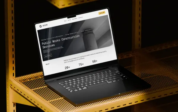 Genuine-inc-Macbook-Mockup-cropped-600x380