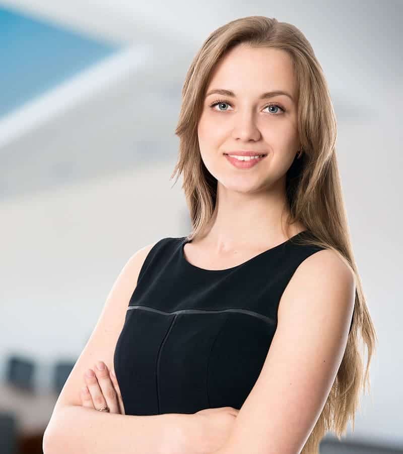 Linda Hobar